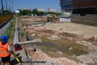 Imagine atasata: CBC - 2013.07.19 - 2.jpg